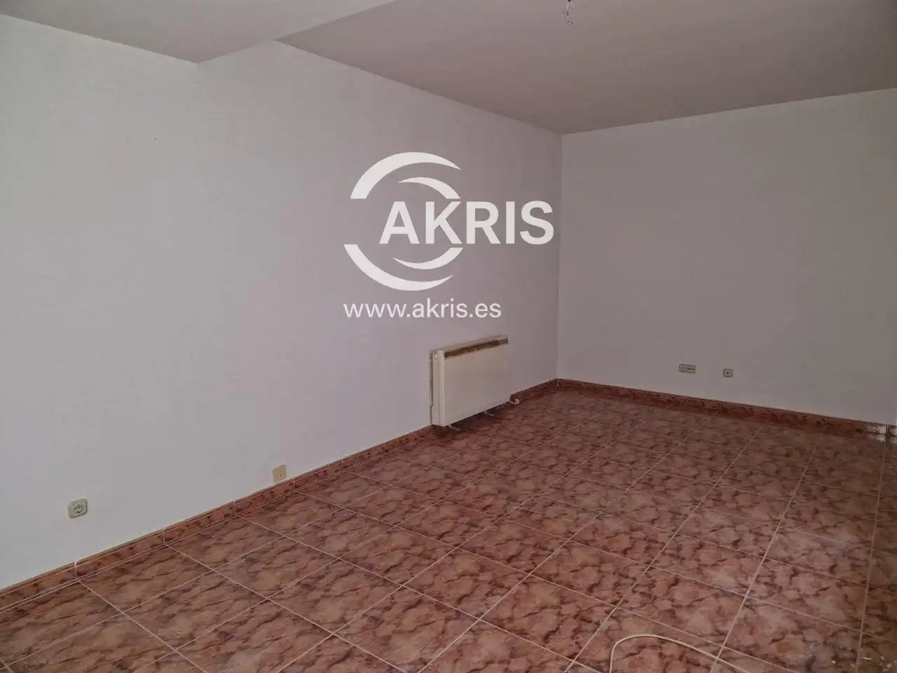 Casa o xalet en venda a Calle Romero, Los Yébenes