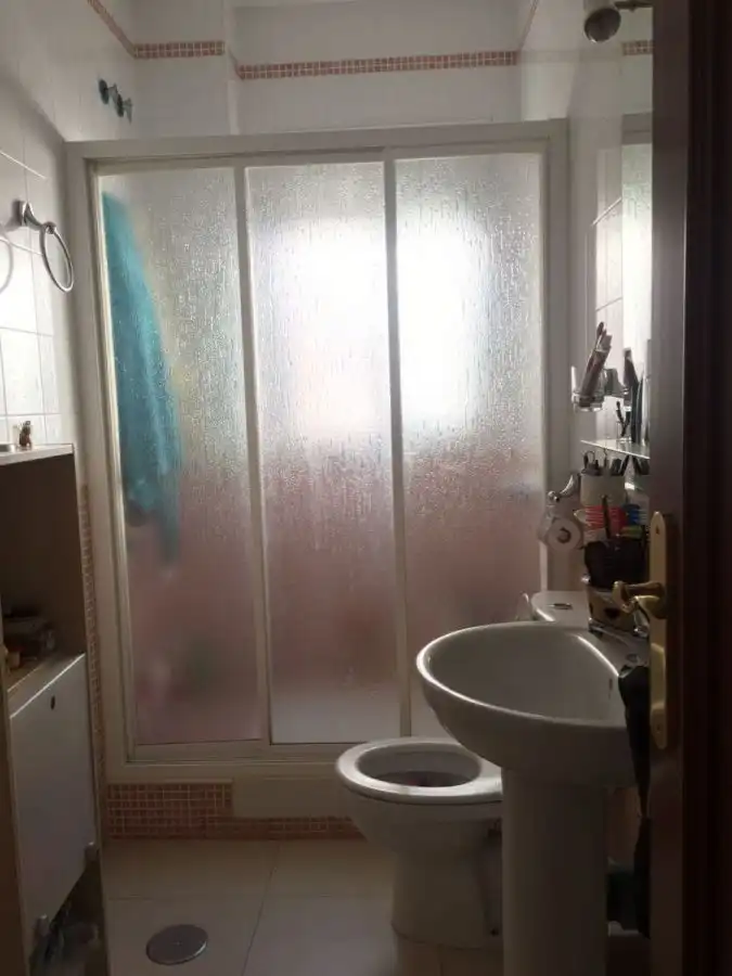 Piso en venta en Bollullos Par del Condado, imagen 5