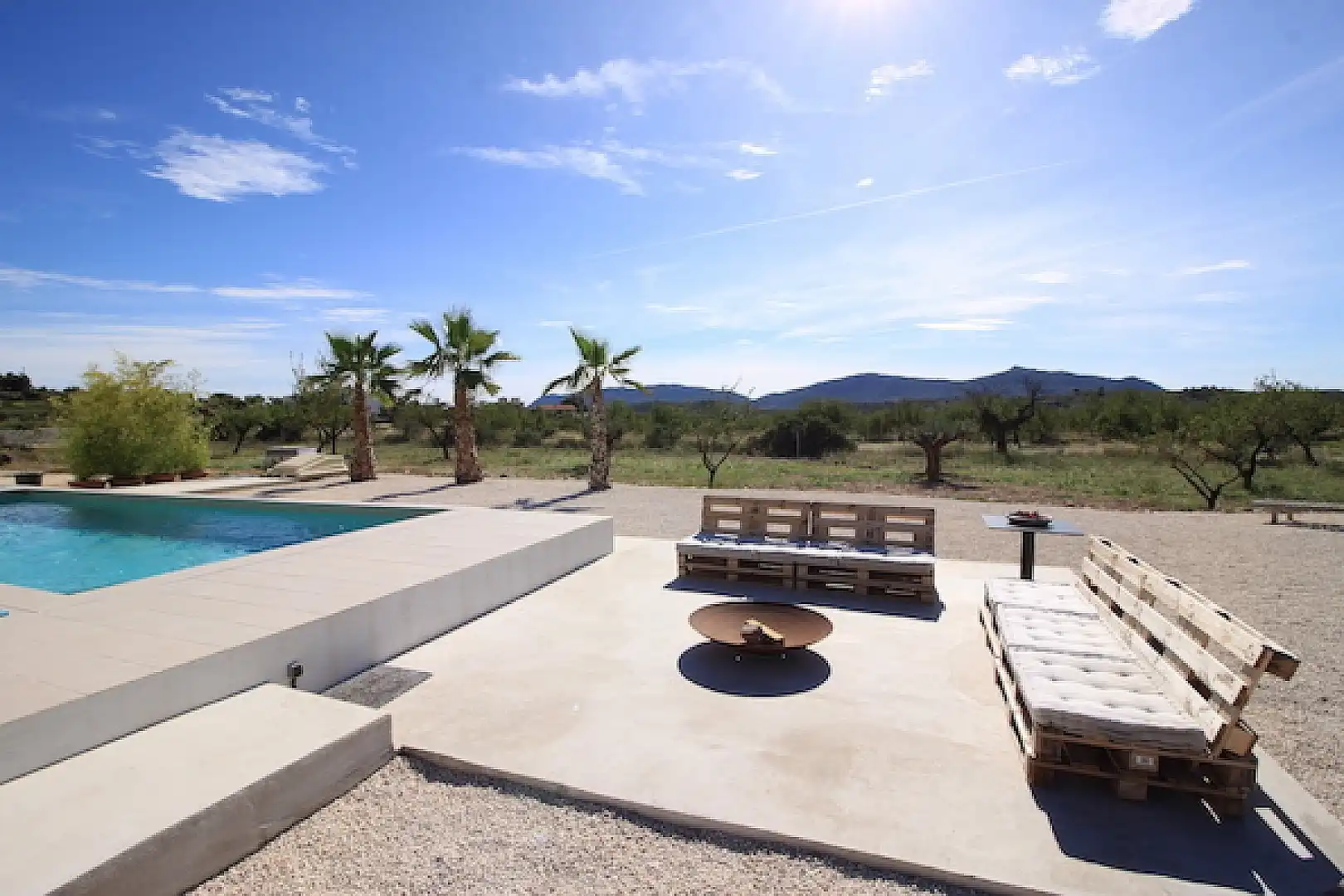 Detached house for sale in Pedanías Oeste, imagen 26