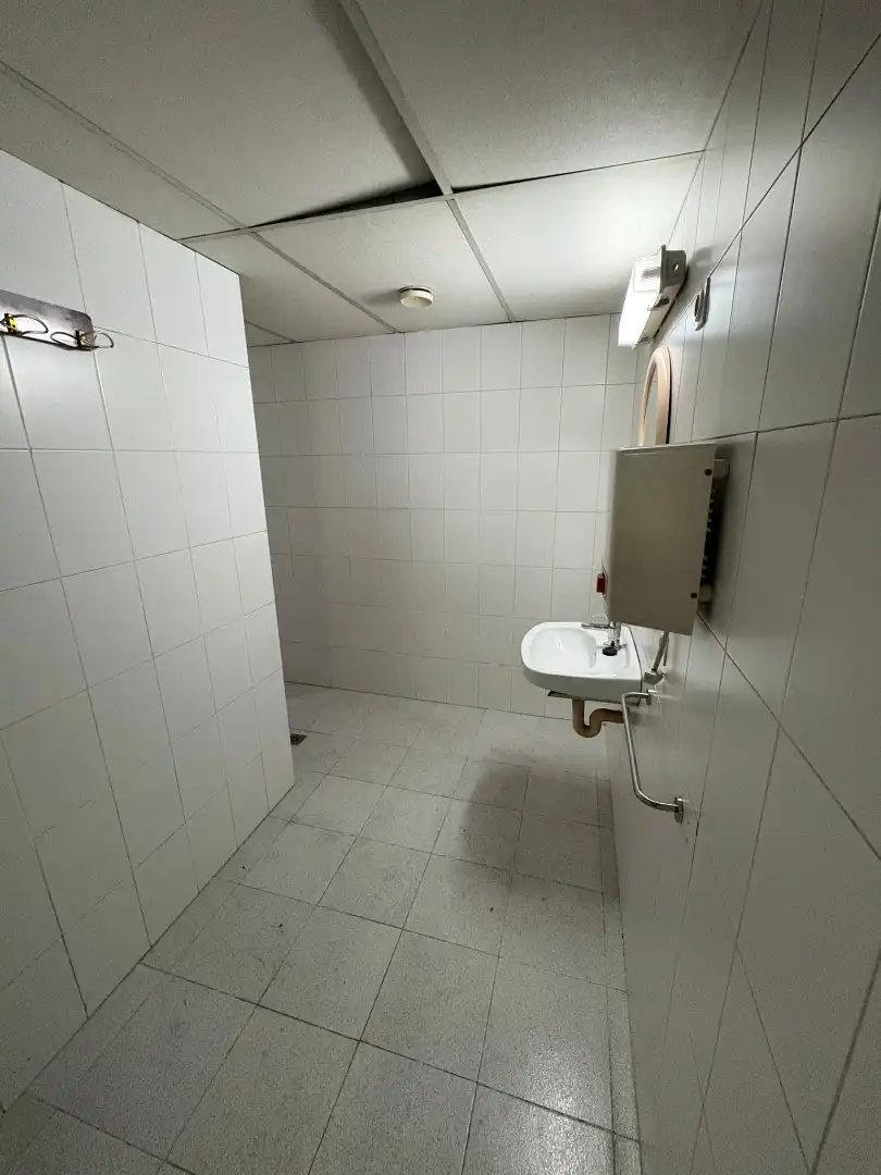 Business premises to rent in Carrer del Carme, imagen 19