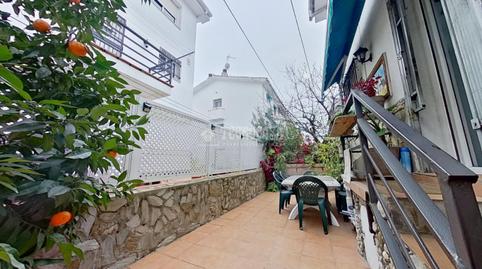 Photo 2 of Single-family semi-detached for sale in Santa Perpètua de Mogoda, Barcelona