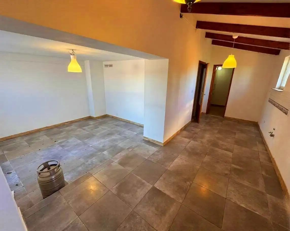 Casa o xalet en venda en Cox amb Piscina