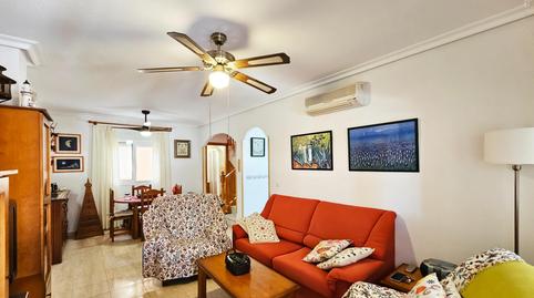 Foto 4 de Casa o xalet en venda a Calle Polonia, Novamar - Mediterráneo, Alicante