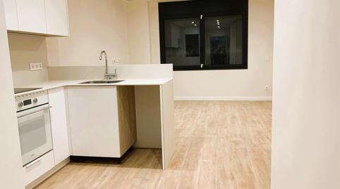 Foto 2 de Planta baixa en venda a Santa Maria - L'Eixample - Sud Sumella, Cubelles