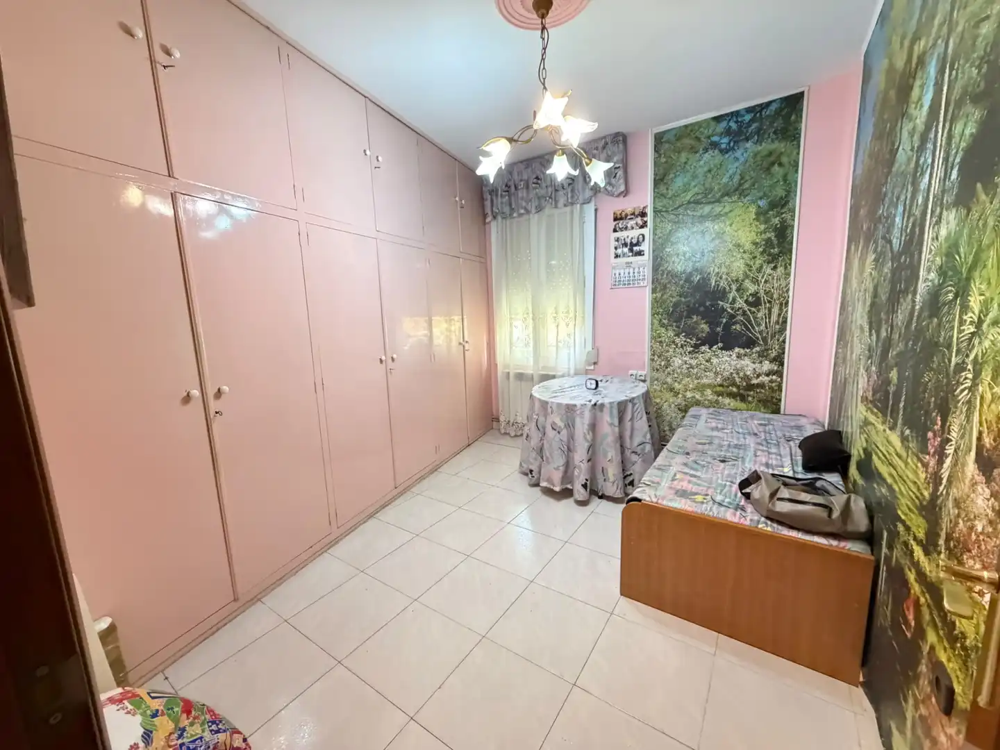 Wohnung mit Terrasse zum Verkauf in Carrer Sant Carles, imagen 8