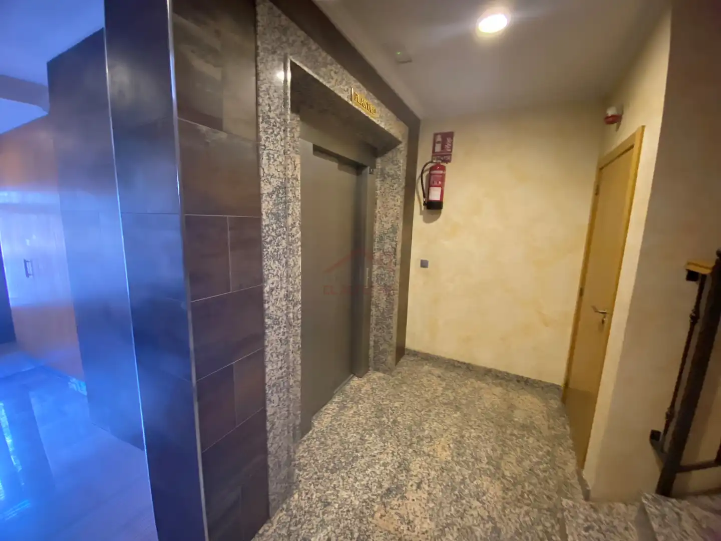 Piso en venta en Elche / Elx con Aire acondicionado, Calefacción y Horno