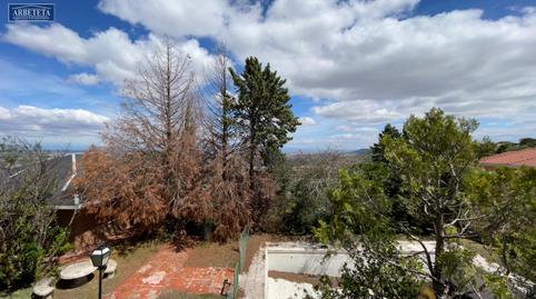 Foto 4 de Casa o xalet en venda a El Clavín - Valdeluz, Guadalajara