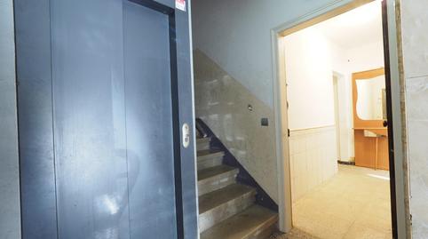 Foto 4 de Pis en venda a Carretera de Roses - Fossos, Figueres