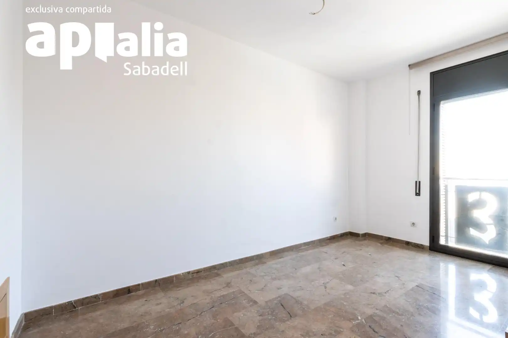 Maisonette mit Aufzug zum Verkauf in Carrer SCHUBERT DE, imagen 22