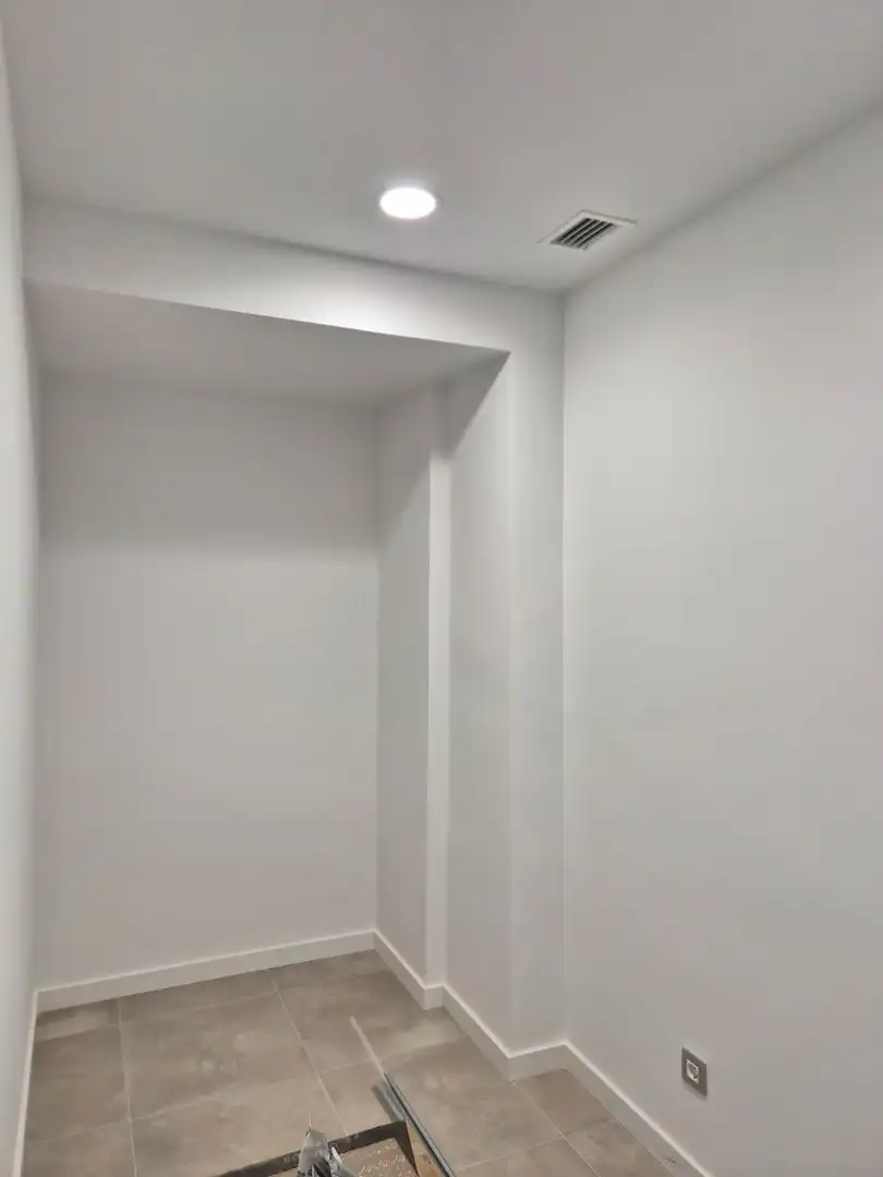 Wohnung zum Verkauf in La Llagosta, imagen 11