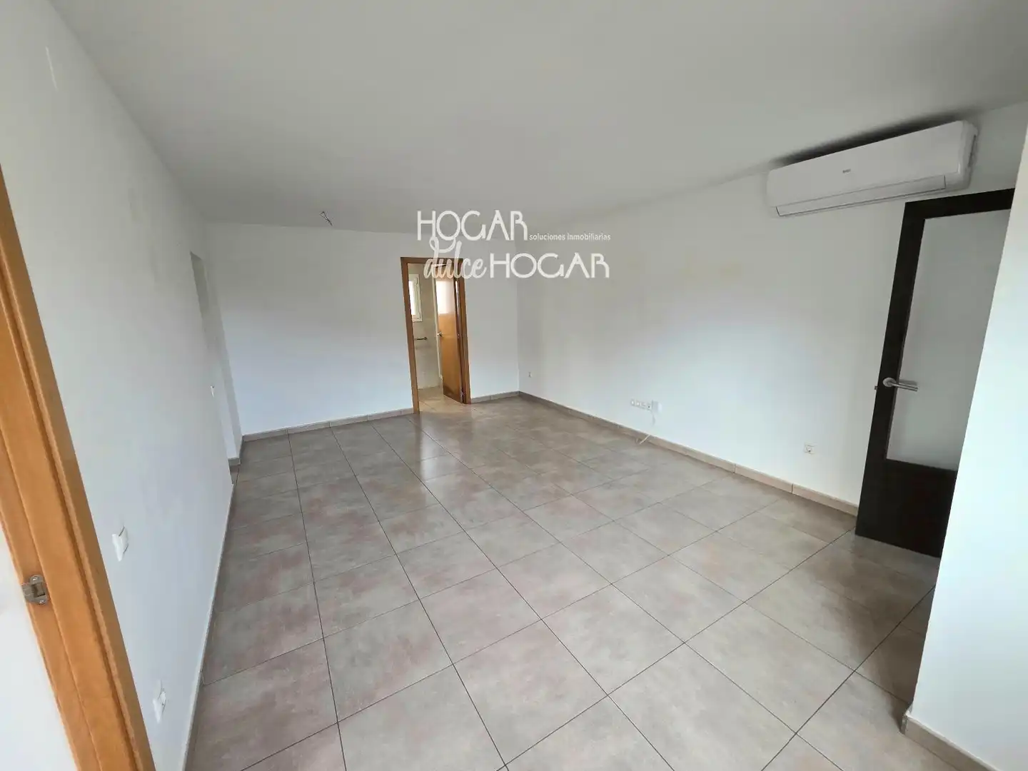 Casa pareada con jardín en venta en Figuera, imagen 8