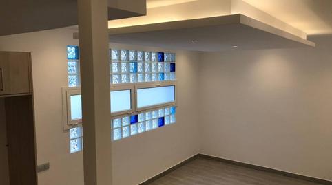 Photo 3 of Duplex for sale in Asturies, Vila de Gràcia, Barcelona