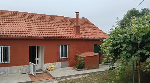Photo 2 of House or chalet for sale in Cesuras, A Coruña