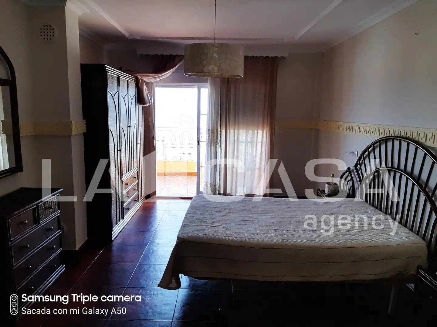 Villa in vendita a San García, imagen 36
