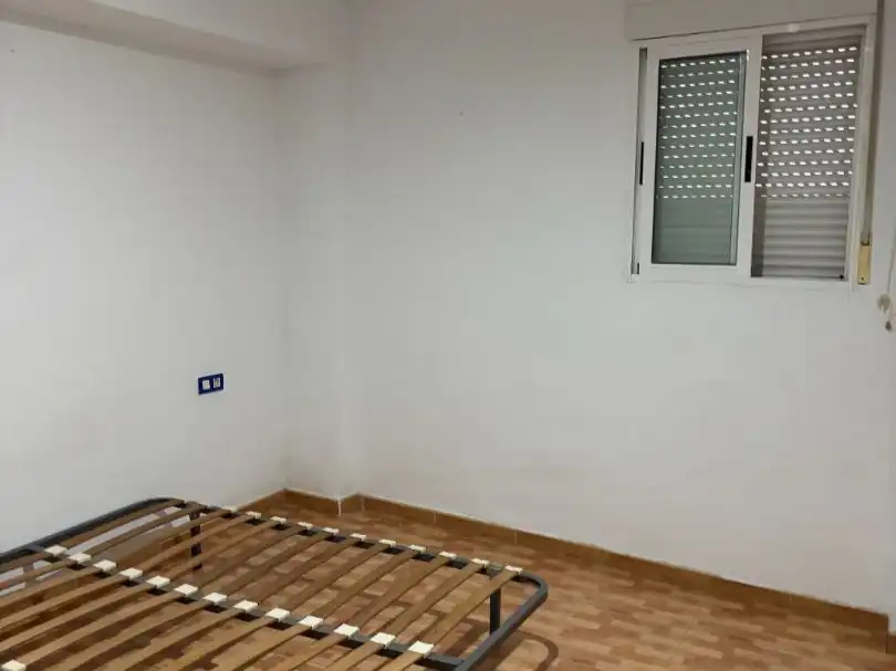 House to rent in Carrer Gil Roger 26, imagen 5