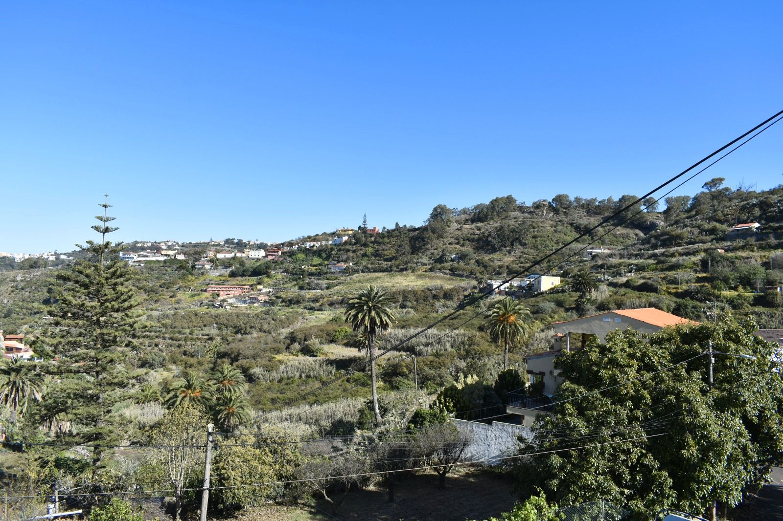House or chalet for sale in Calle Huertas del Palmar, 155, El Palmar
