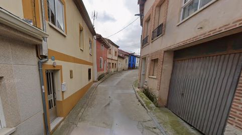 Foto 2 de Casa o xalet en venda a Cl Cenicero, Geria, Valladolid