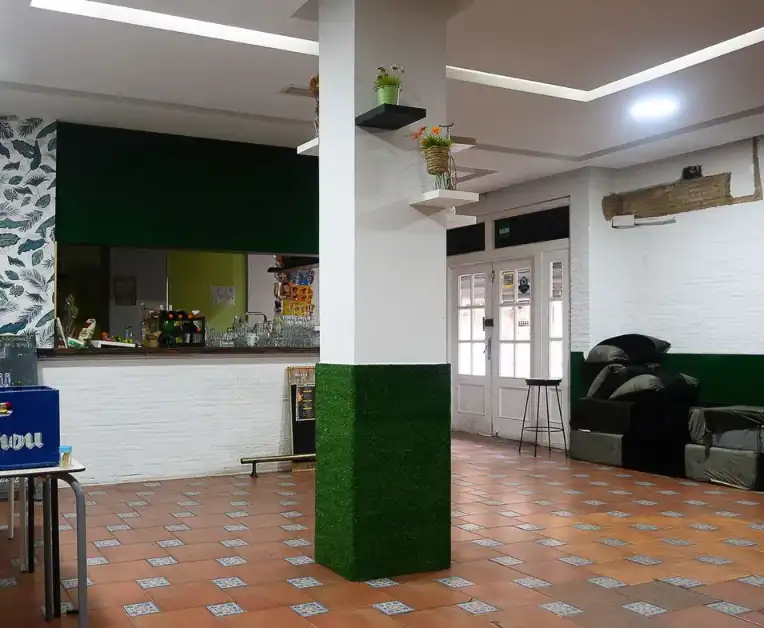 Business premises for sale in Carrer de les Roses 10, imagen 3