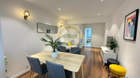 Photo 3 of Flat to rent in Calle Zamora, Praza Independencia, Vigo