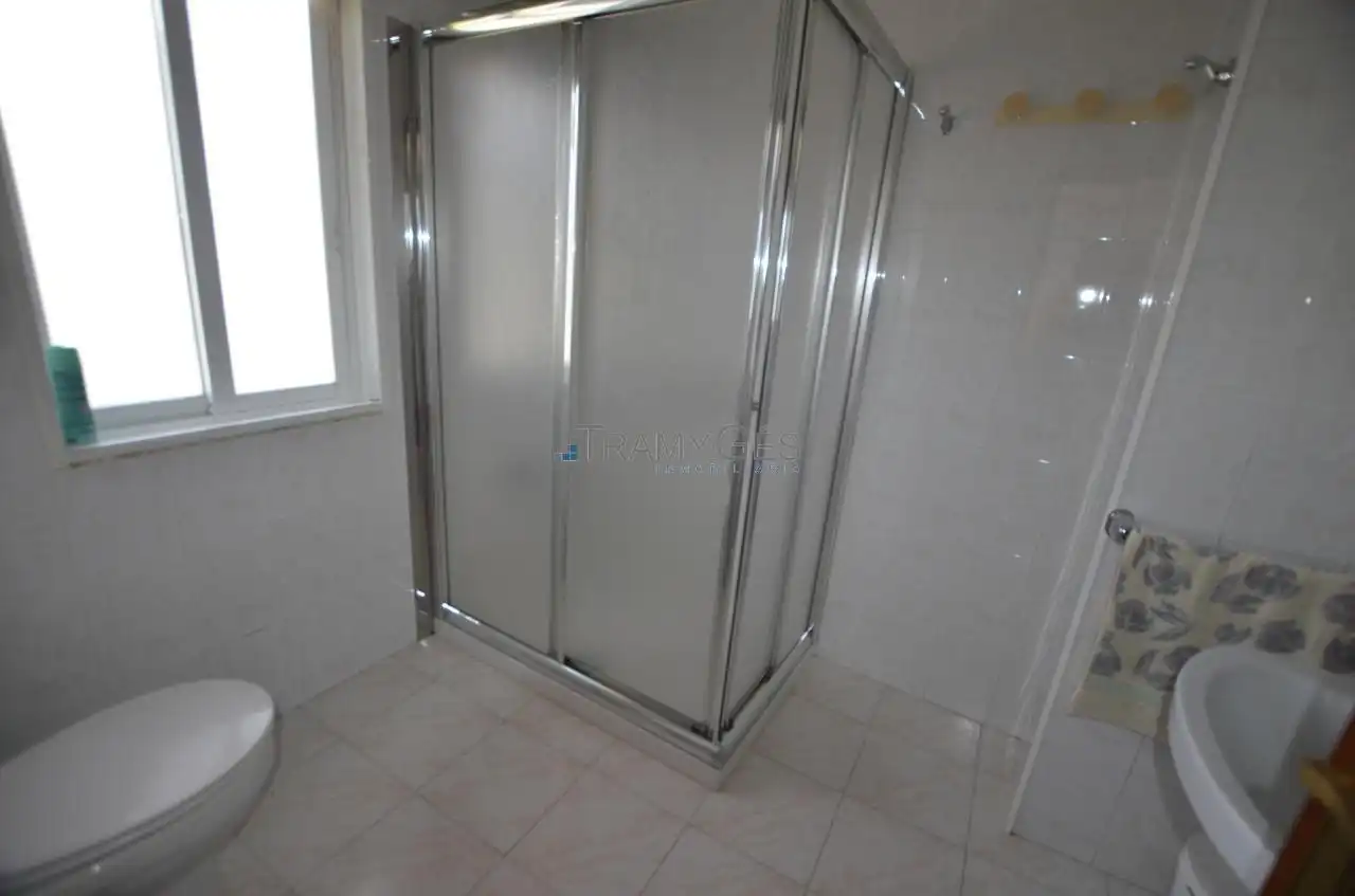 Haus mit Pool zum Verkauf in LUGAR O TESO - LUNEDA, imagen 24