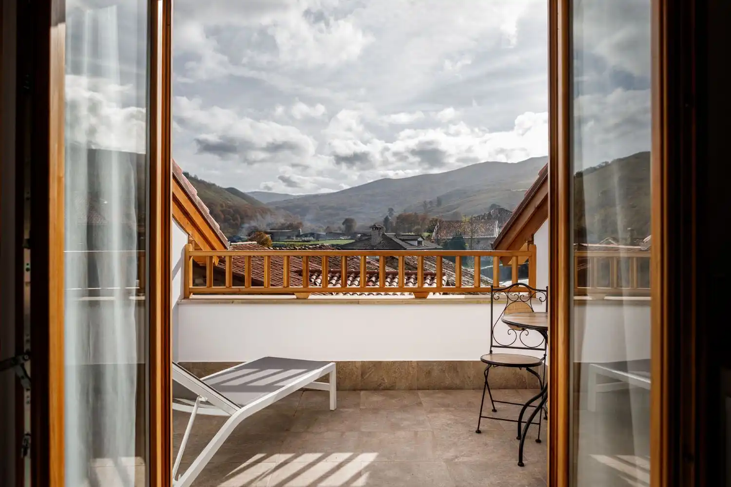 Haus zum Verkauf in Barrio UCIEDA DE ARRIBA, imagen 11