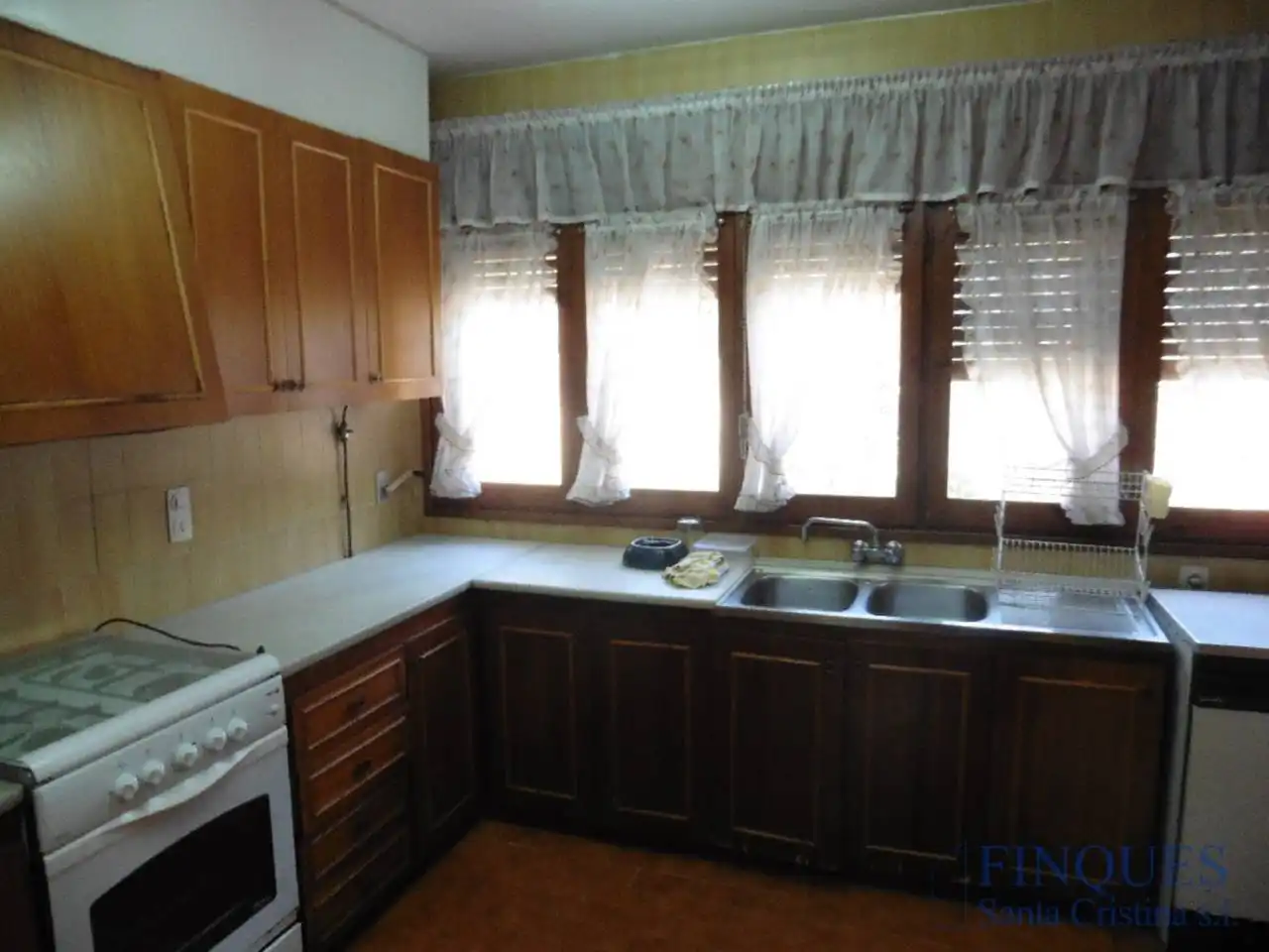 Maison avec jardin à vendre à Vall Repòs, imagen 17