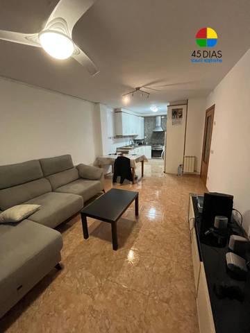 Piso en Venta en Torre-Sana