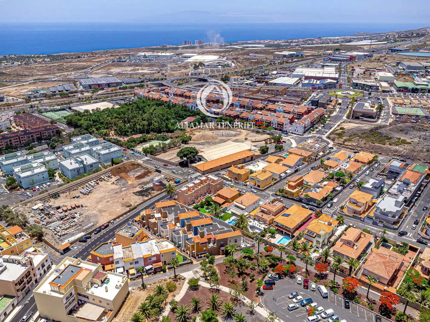 Casa o xalet en venda a Casco Urbano
