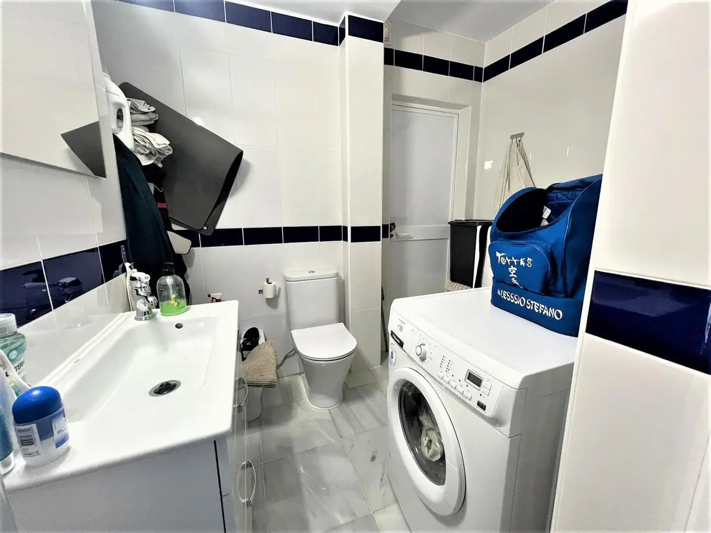 Casa en venta en Mijas pueblo, imagen 7