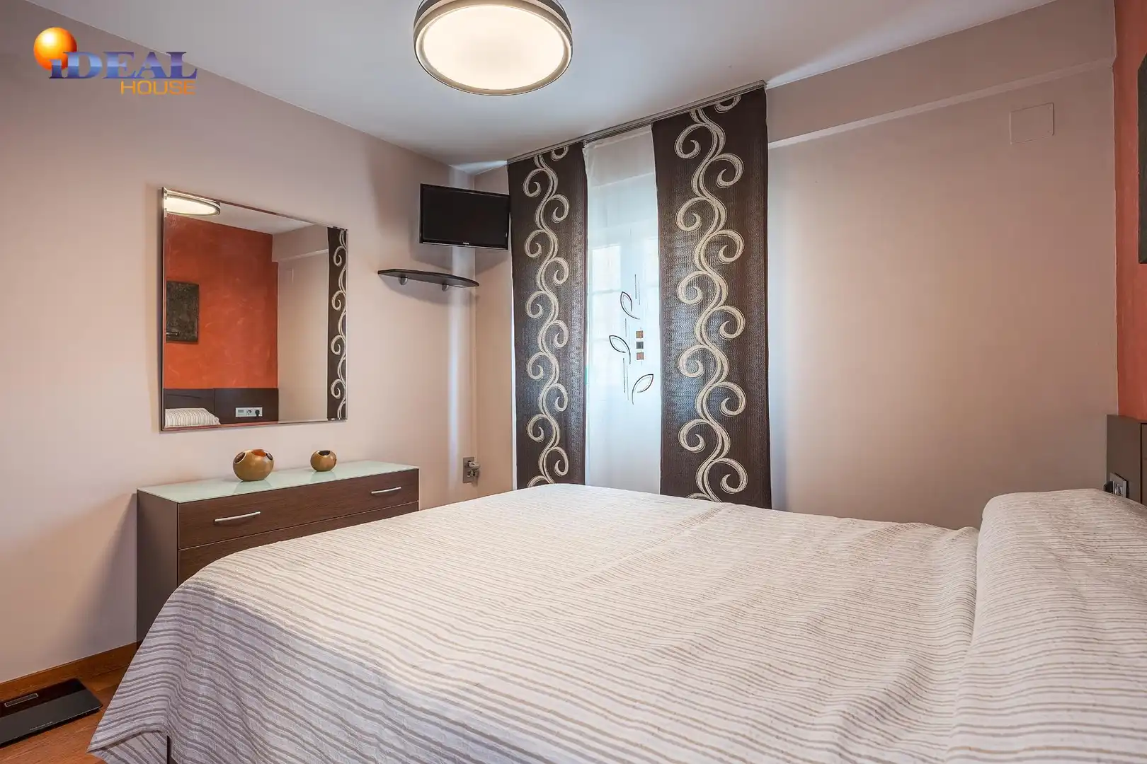 Wohnung mit Aufzug zum Verkauf in Ronda, imagen 17
