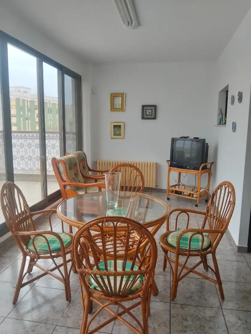 Casa in vendita a Vilamarxant, imagen 18