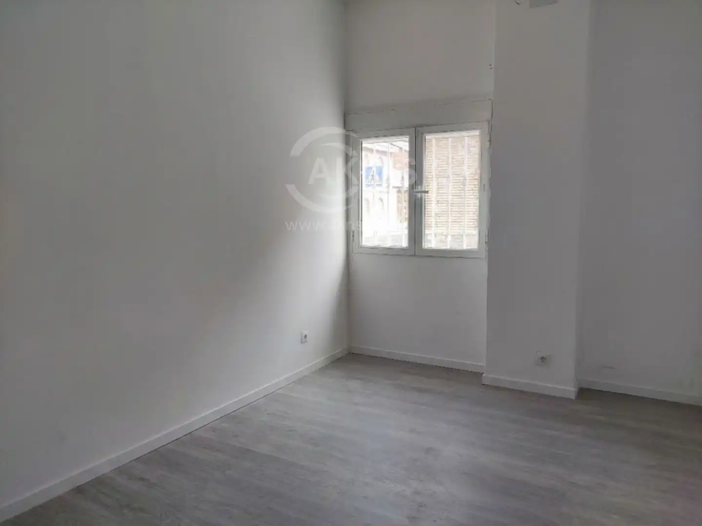 Local comercial en venda a Calvo Sotelo, imagen 4