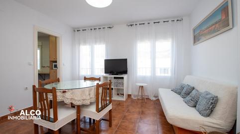 Photo 3 of Flat for sale in La Herradura centro, Granada