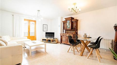 Foto 2 de Piso en venta en Campanet, Illes Balears