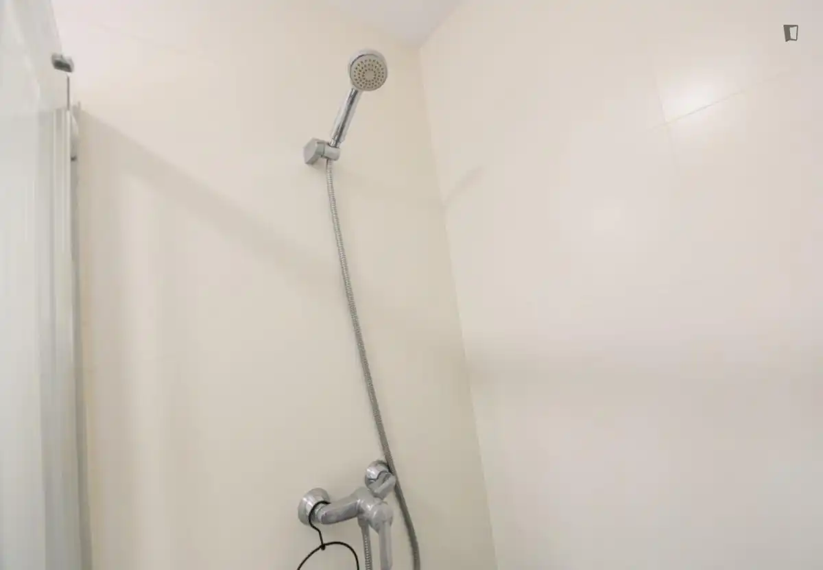 Apartamento en alquiler en Chamartín, imagen 39