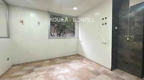 Photo 5 of Premises to rent in Mossèn Jacint Verdaguer, 132-1, Can Farrerons, Barcelona