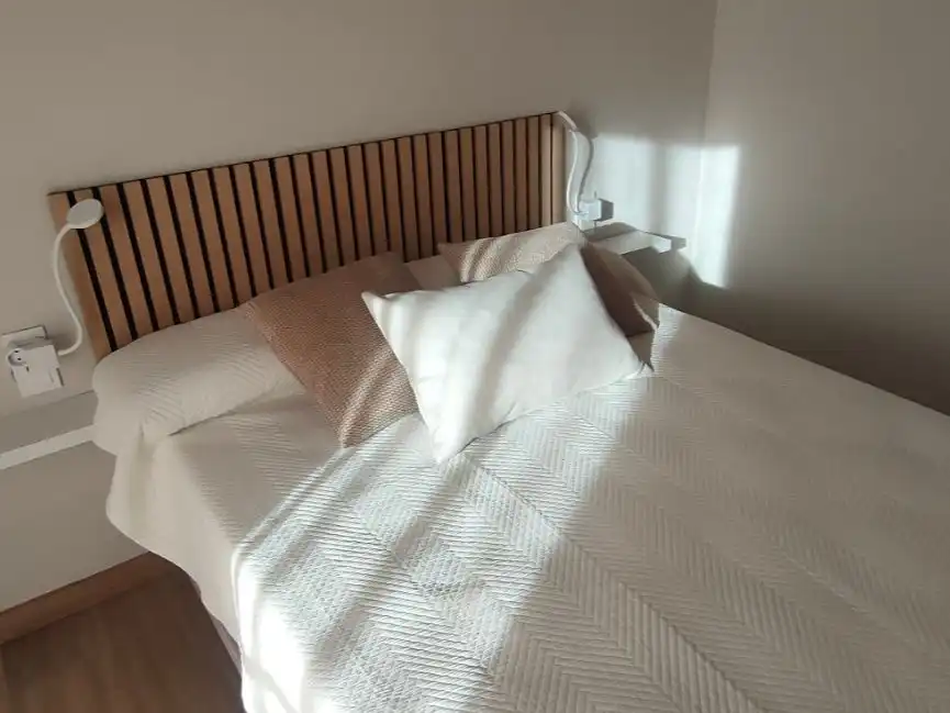 Apartament de lloguer a Alicante / Alacant, Alicante