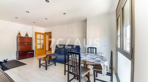 Foto 4 de Dúplex en venda a Valira, La Seu d'Urgell, Lleida