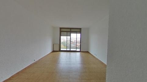 Foto 3 de Pis en venda a Carrer de Sant Roc, Can Fatjó - Sant Jordi Park - Plana del Castell, Rubí