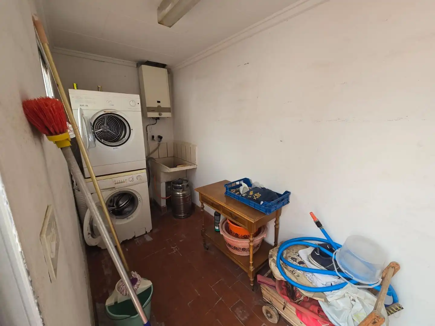 Adosado en venta en Salinas, imagen 12