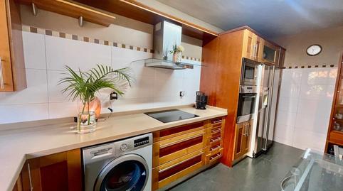 Photo 4 of House or chalet for sale in Lo Cea, Málaga