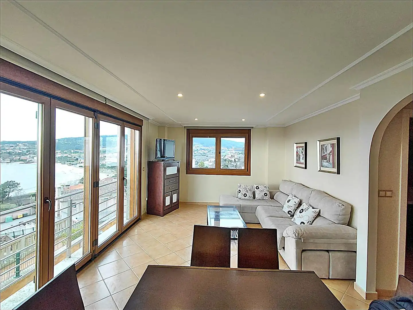 House for sale in Lugar AREAS-BORDONS, imagen 2