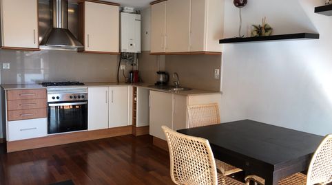 Foto 3 de Apartament en venda a Carrer Munt, Centre, Sant Andreu de Llavaneres