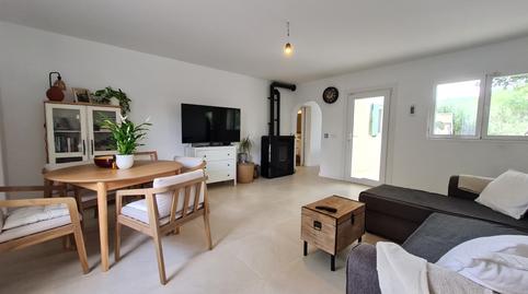 Foto 3 de Finca rústica en venta en Llucmajor pueblo, Llucmajor