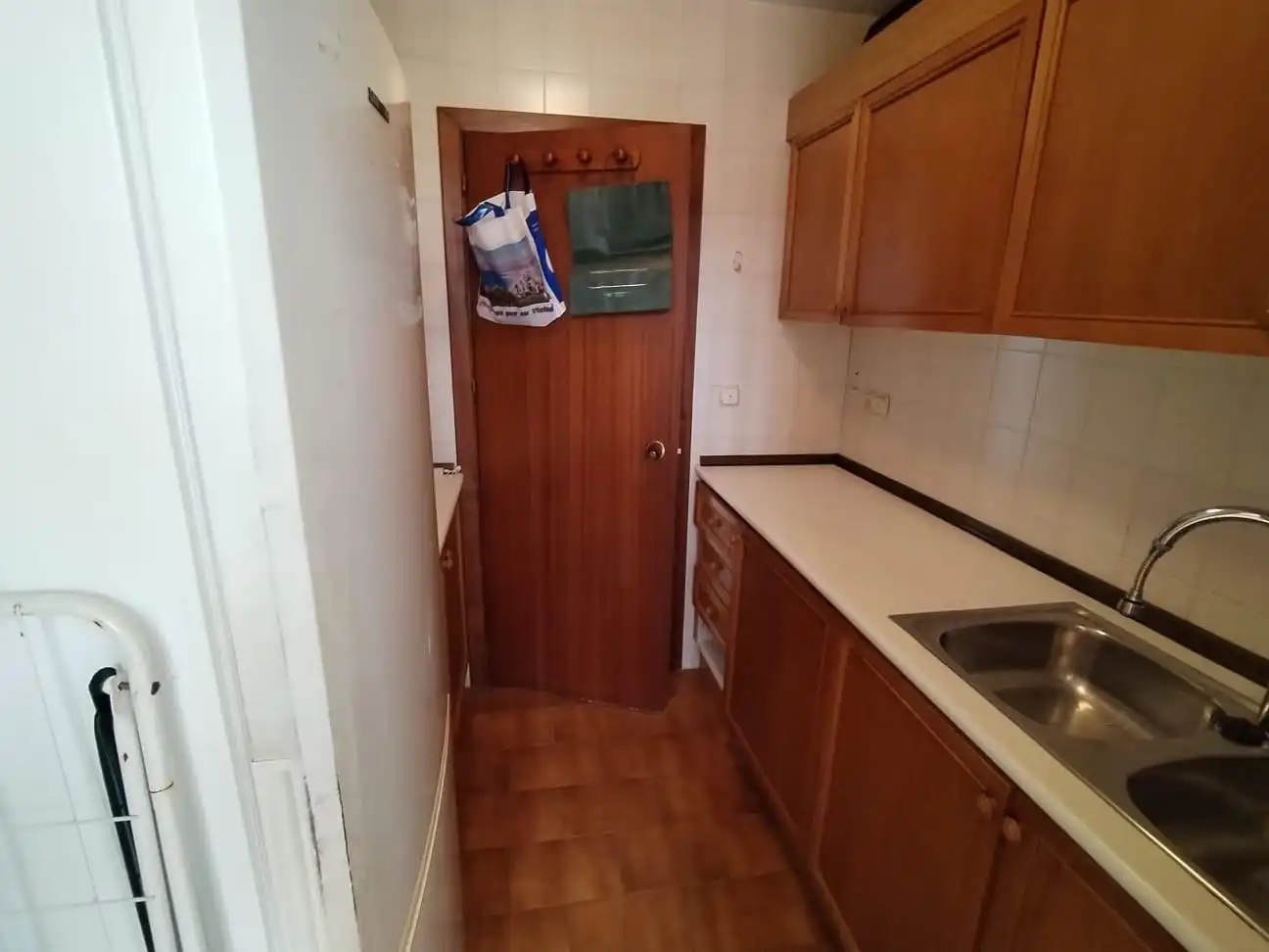 Apartment mit Aufzug zum Verkauf in Playa de Levante, imagen 13