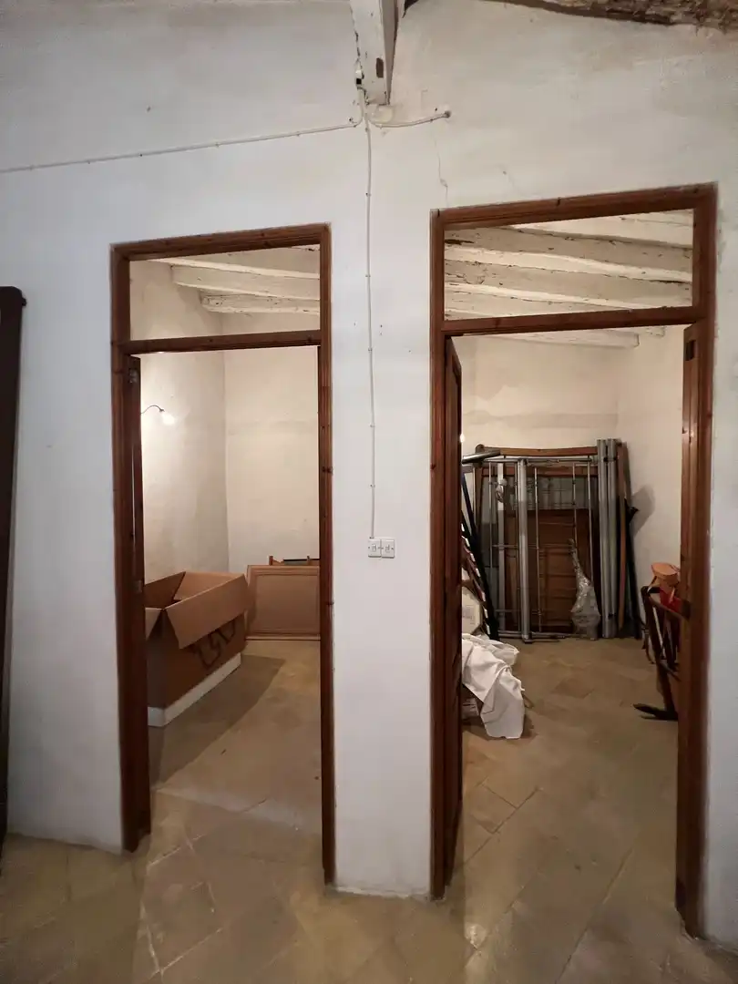 Maison rustique à vendre à Campos poble, imagen 33
