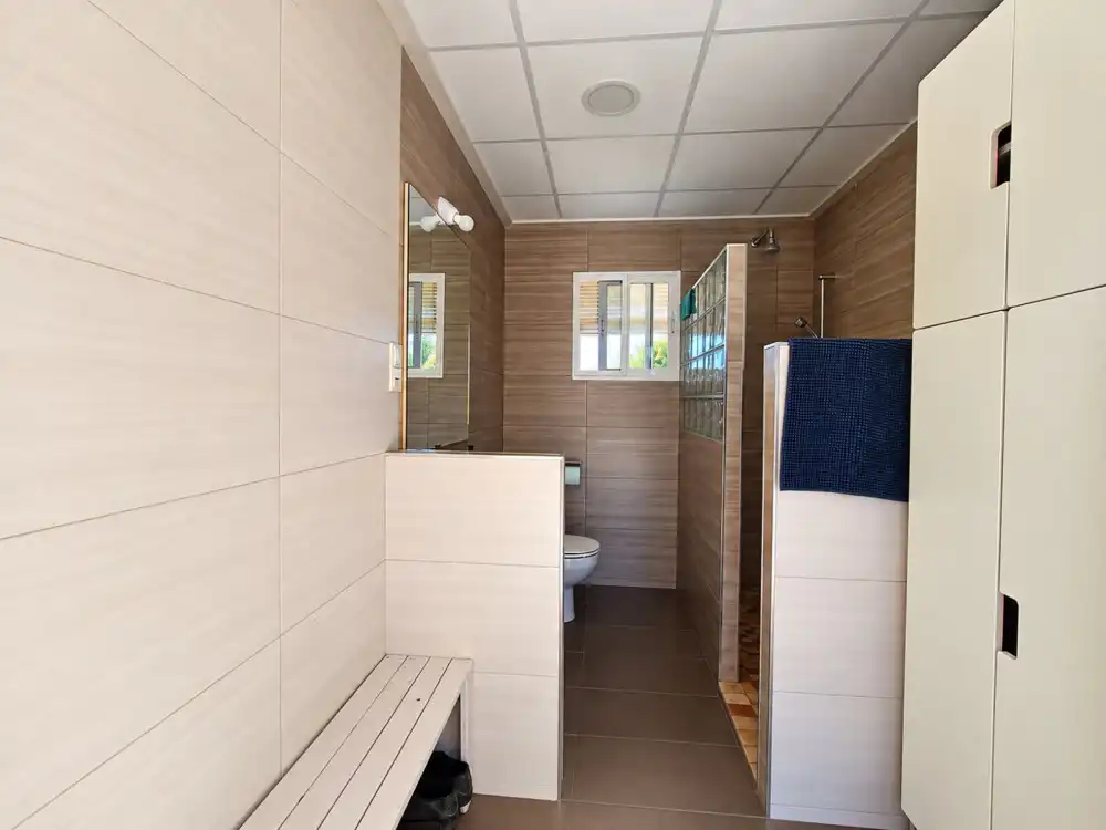 Maison à vendre à N/A, imagen 20