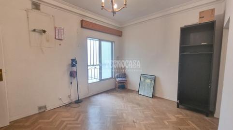 Foto 3 von Wohnung zum Verkauf in Bellas Vistas,  Madrid Capital