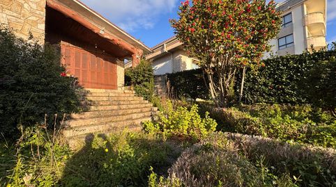 Foto 2 von Haus oder Chalet zum Verkauf in Sanxenxo pueblo, Sanxenxo
