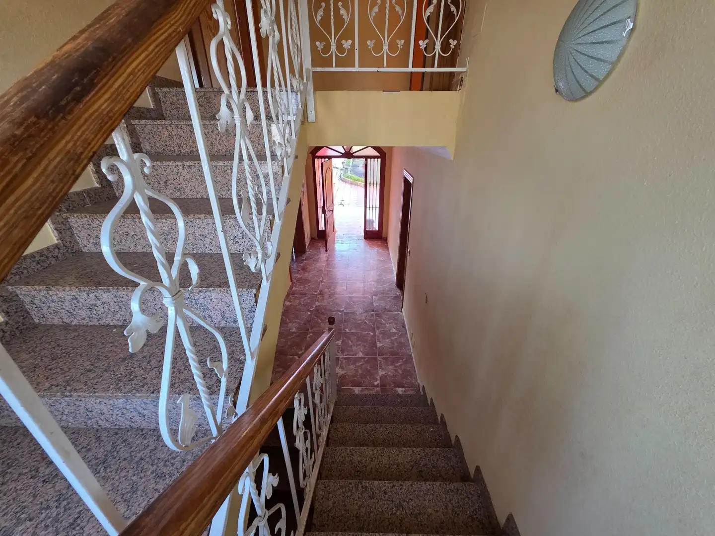 Casa o xalet en venda en Alhaurín de la Torre amb Aire condicionat, Calefacció i Jardí privat